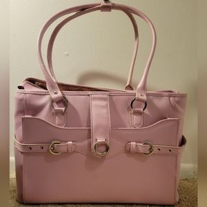 Laptop bag - fits 15" laptop